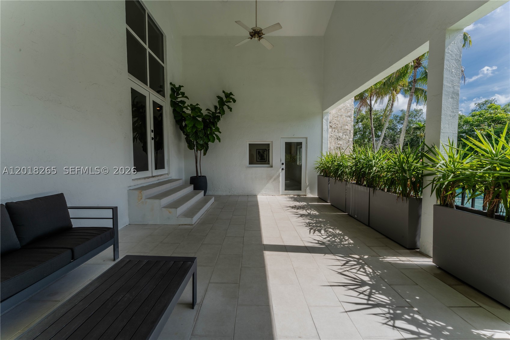 9715 SW 89th Ct, Miami FL 33176