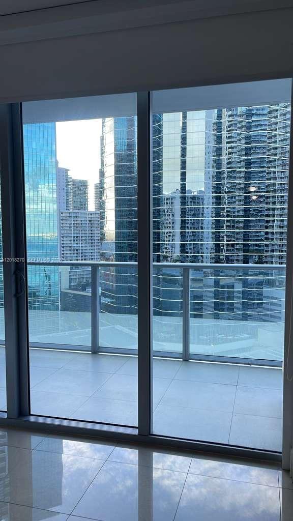 1300 Brickell Bay Dr #2000, Miami FL 33131