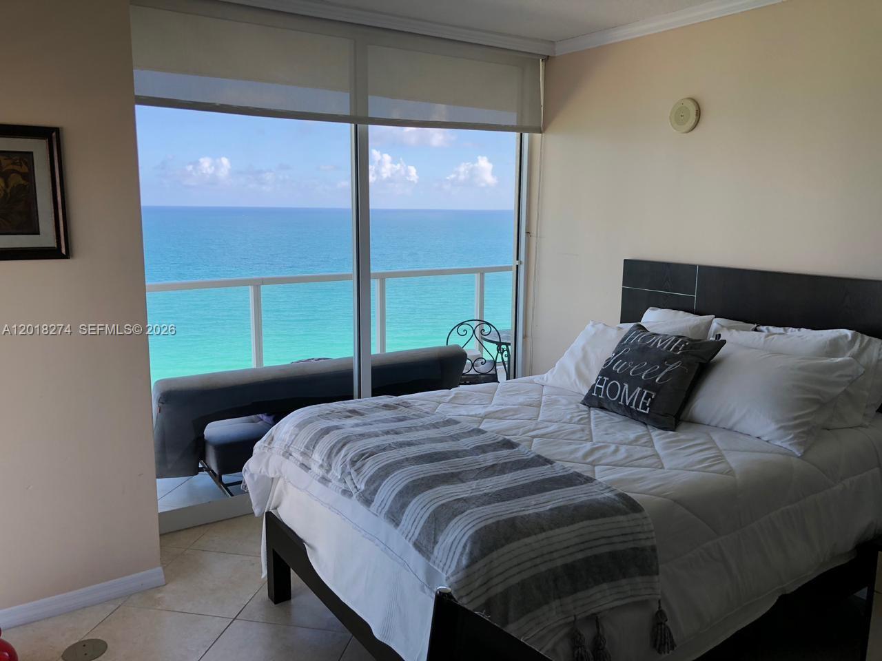 16699 Collins Ave #2003, Sunny Isles Beach FL 33160