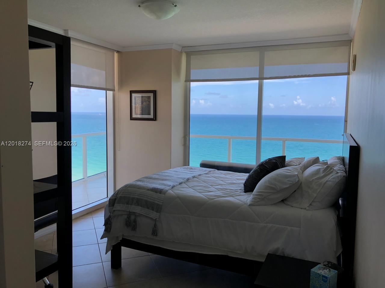 16699 Collins Ave #2003, Sunny Isles Beach FL 33160