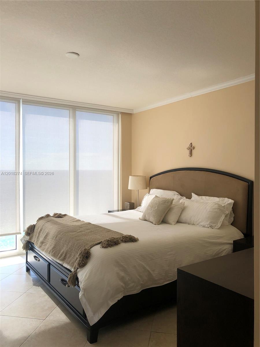 16699 Collins Ave #2003, Sunny Isles Beach FL 33160