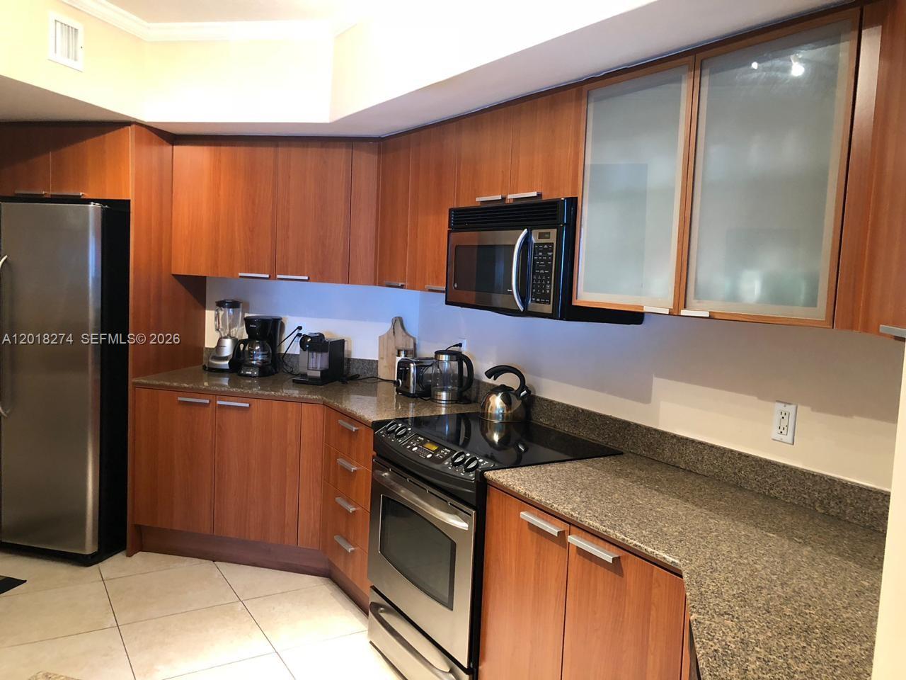 16699 Collins Ave #2003, Sunny Isles Beach FL 33160