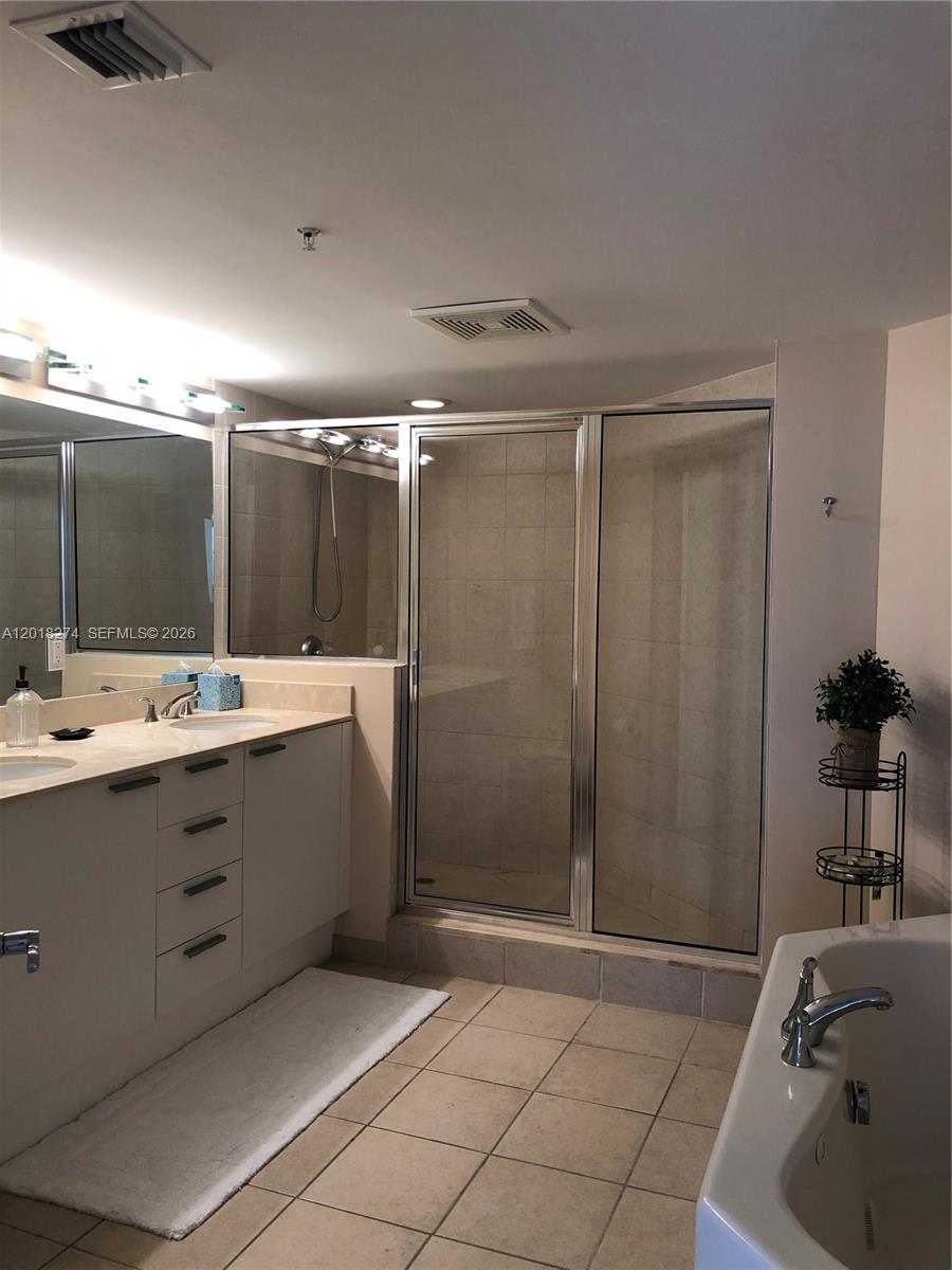 16699 Collins Ave #2003, Sunny Isles Beach FL 33160