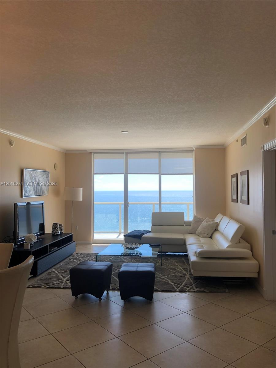 16699 Collins Ave #2003, Sunny Isles Beach FL 33160