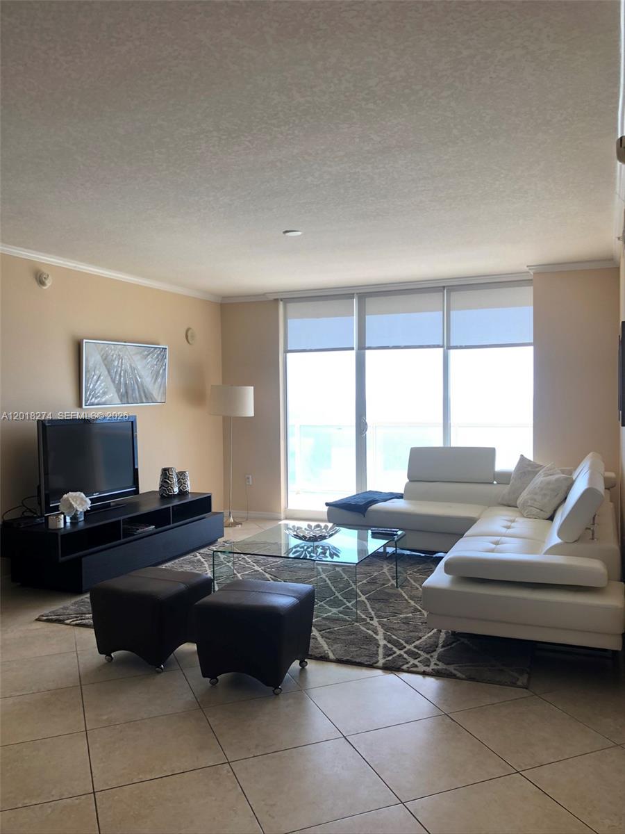 16699 Collins Ave #2003, Sunny Isles Beach FL 33160