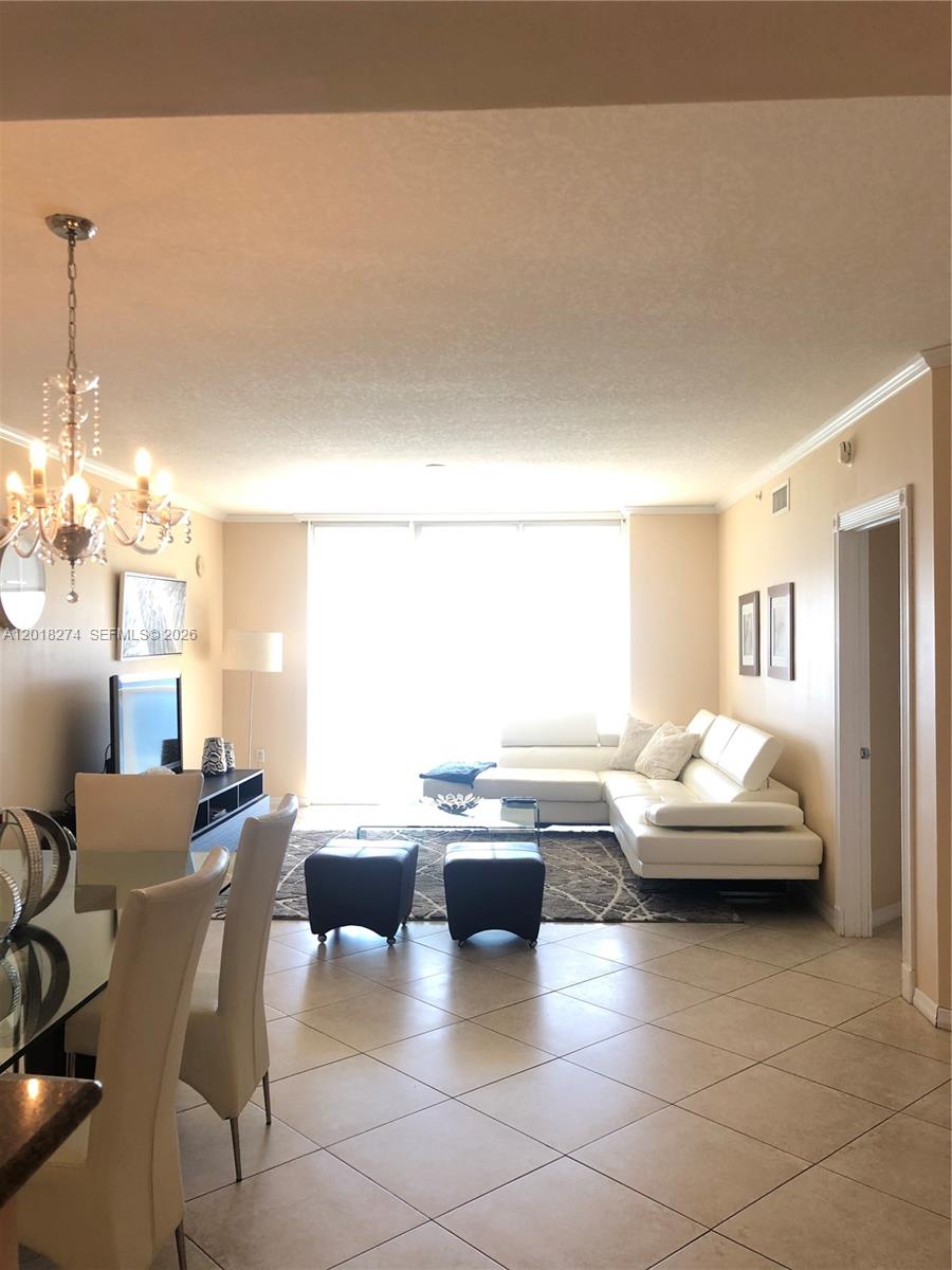 16699 Collins Ave #2003, Sunny Isles Beach FL 33160