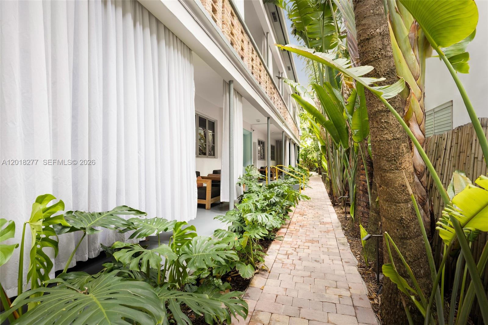 1551 Lenox Ave #8, Miami Beach FL 33139