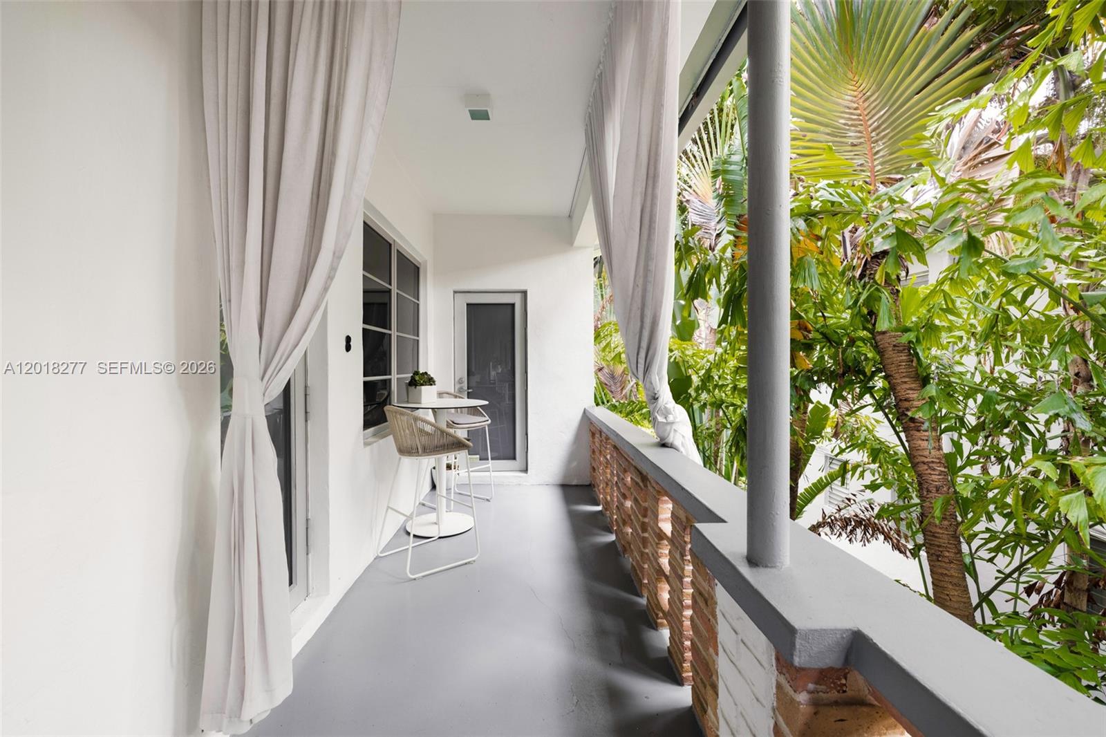 1551 Lenox Ave #8, Miami Beach FL 33139