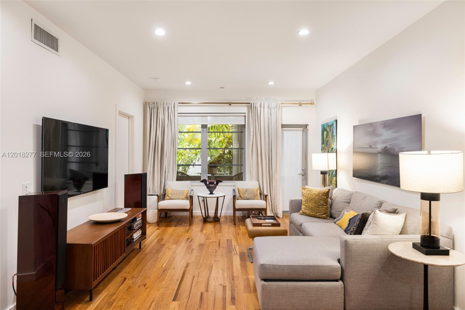 1551 Lenox Ave #8, Miami Beach FL 33139