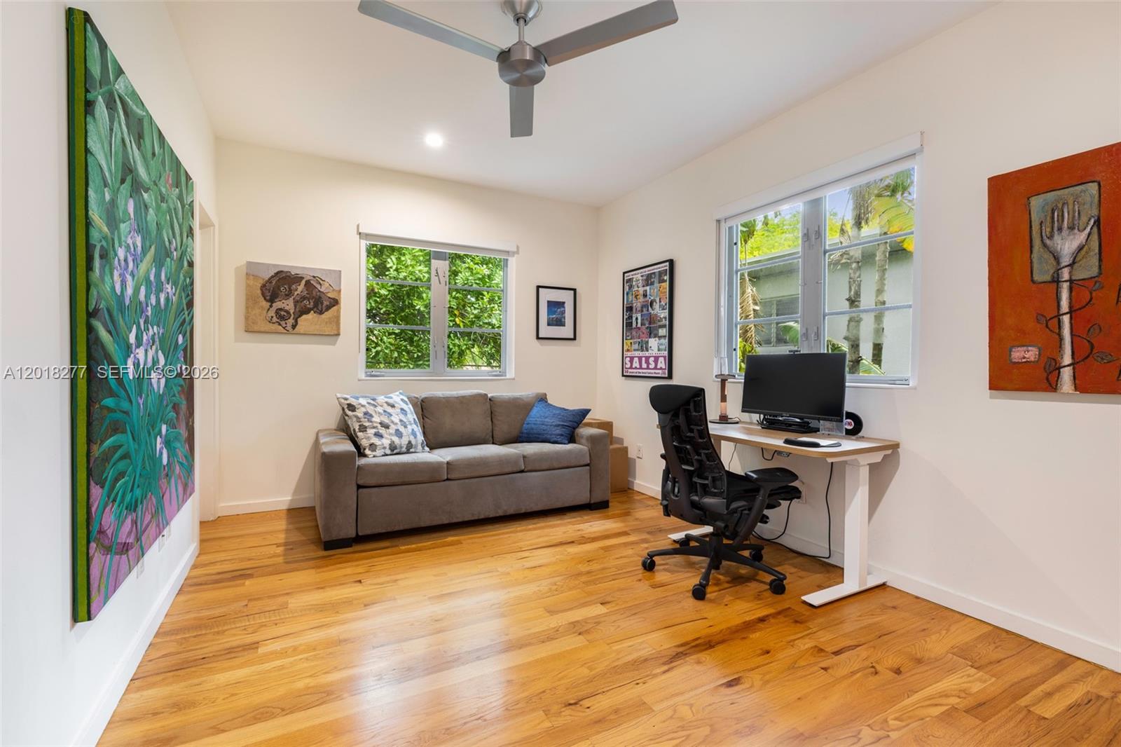 1551 Lenox Ave #8, Miami Beach FL 33139