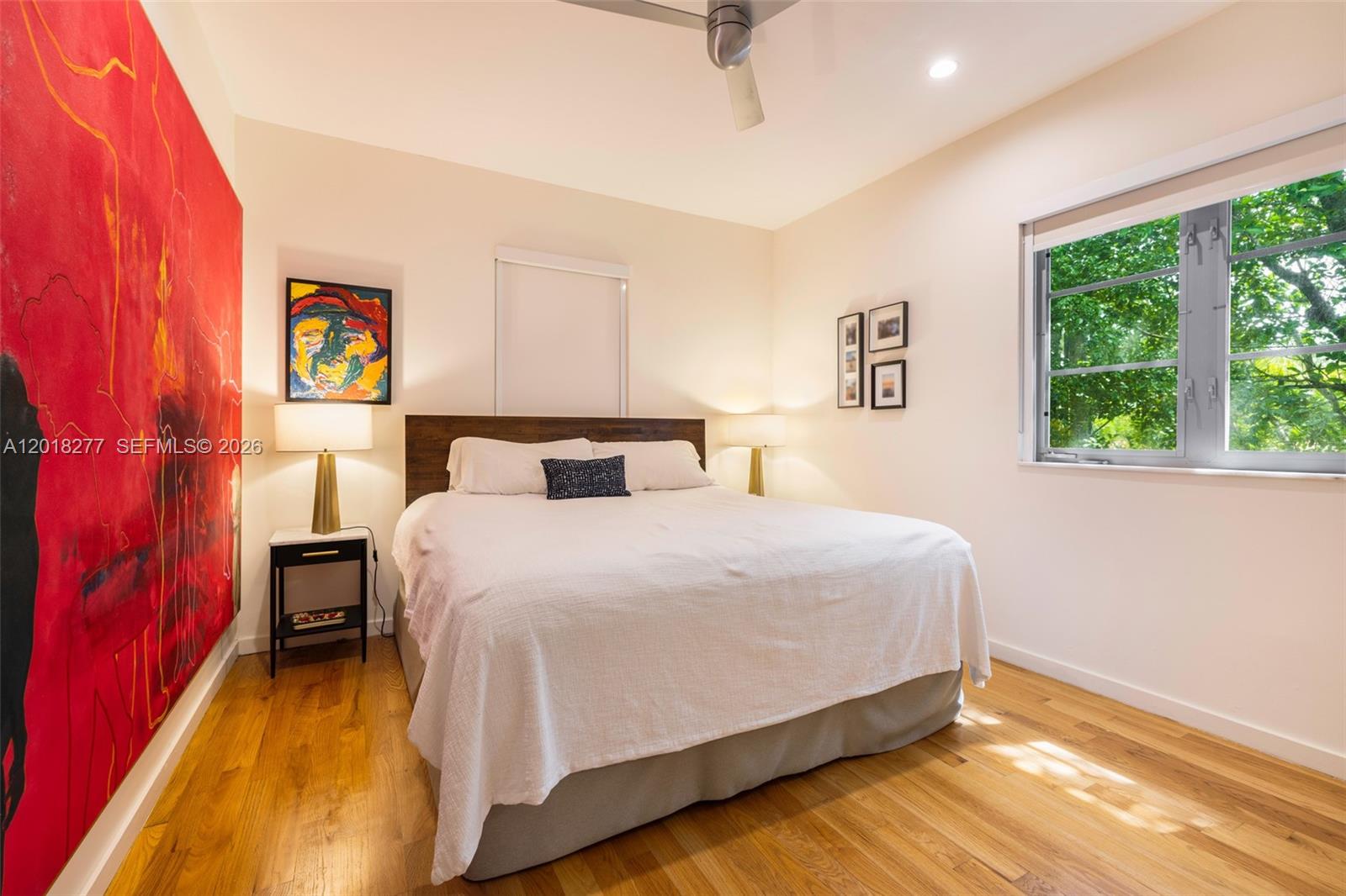 1551 Lenox Ave #8, Miami Beach FL 33139