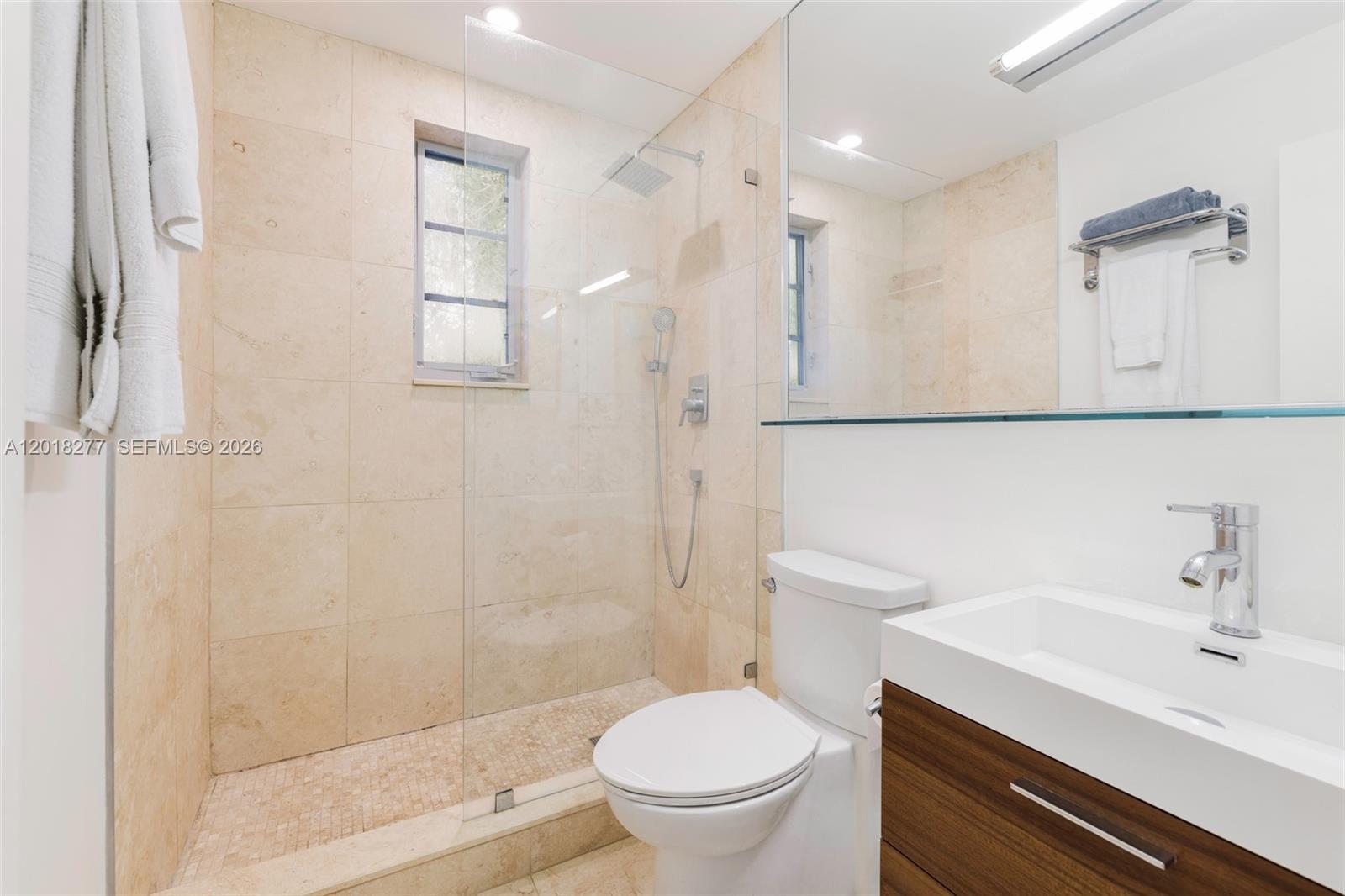1551 Lenox Ave #8, Miami Beach FL 33139
