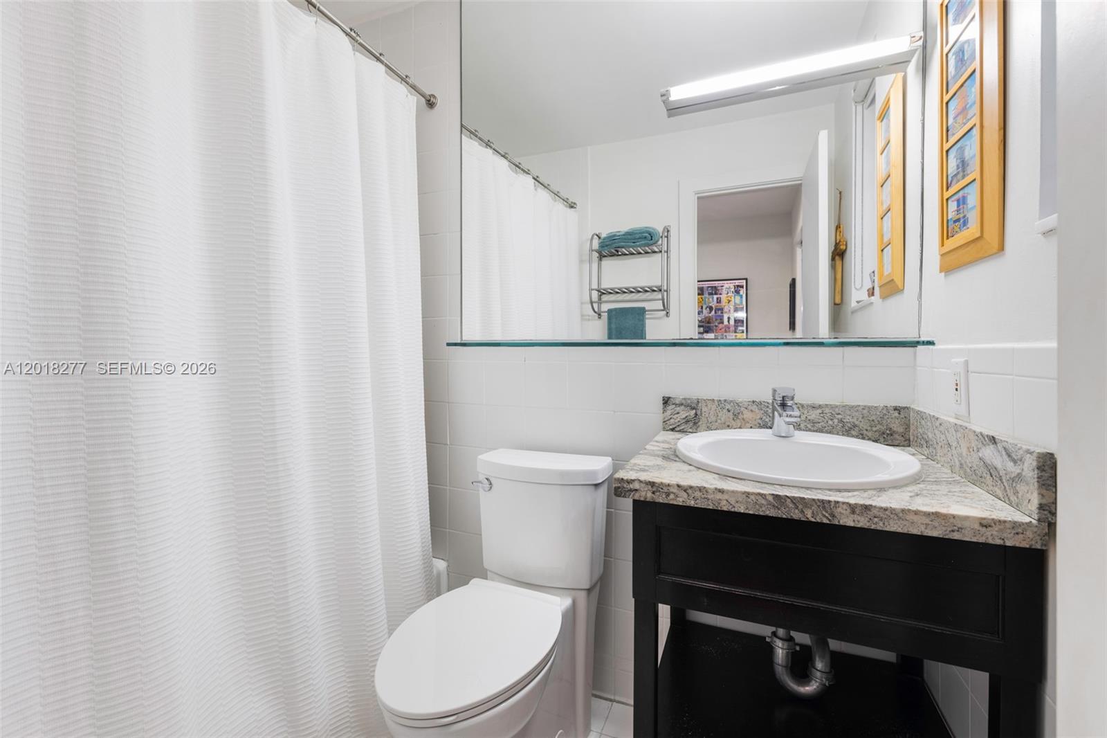 1551 Lenox Ave #8, Miami Beach FL 33139