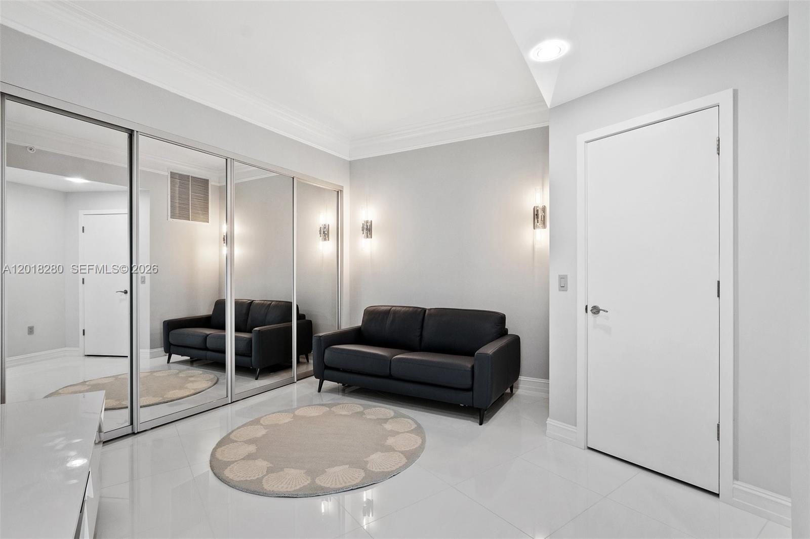 851 NE 1st Ave #3111, Miami FL 33132
