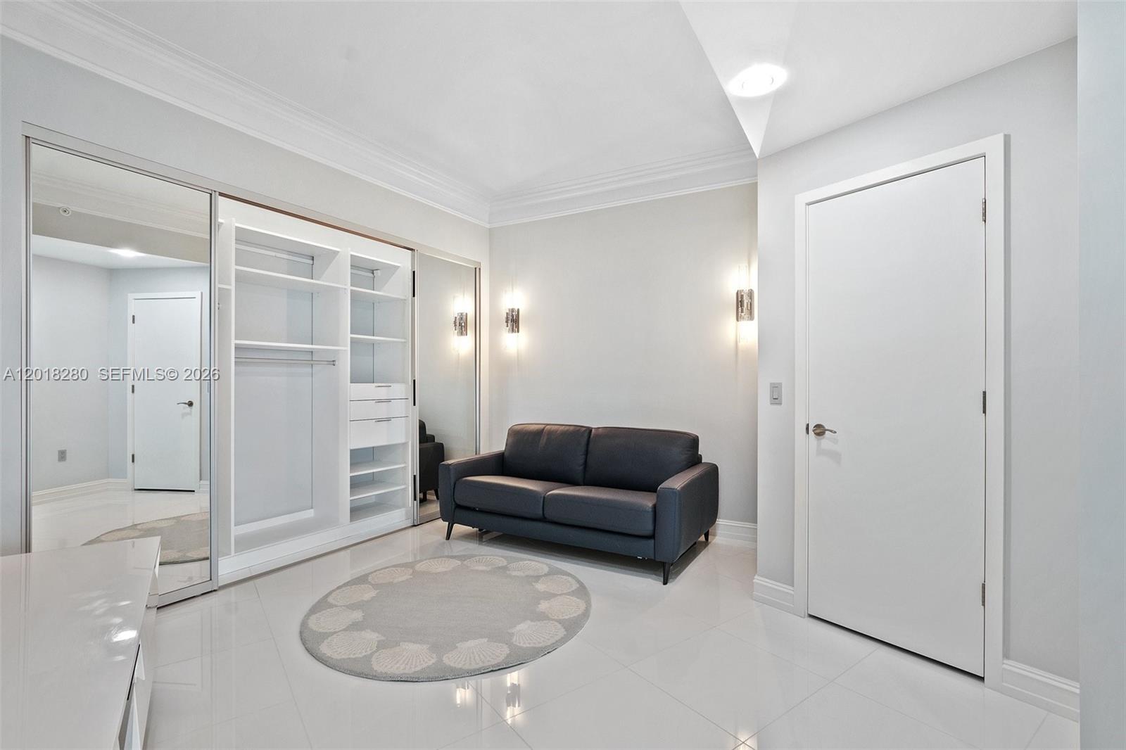 851 NE 1st Ave #3111, Miami FL 33132