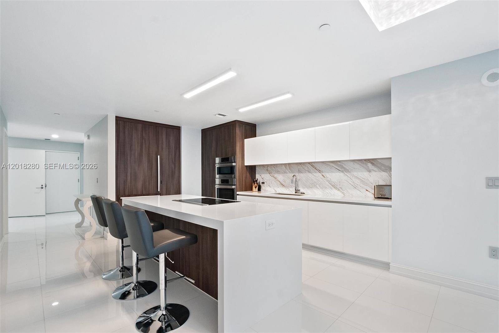 851 NE 1st Ave #3111, Miami FL 33132