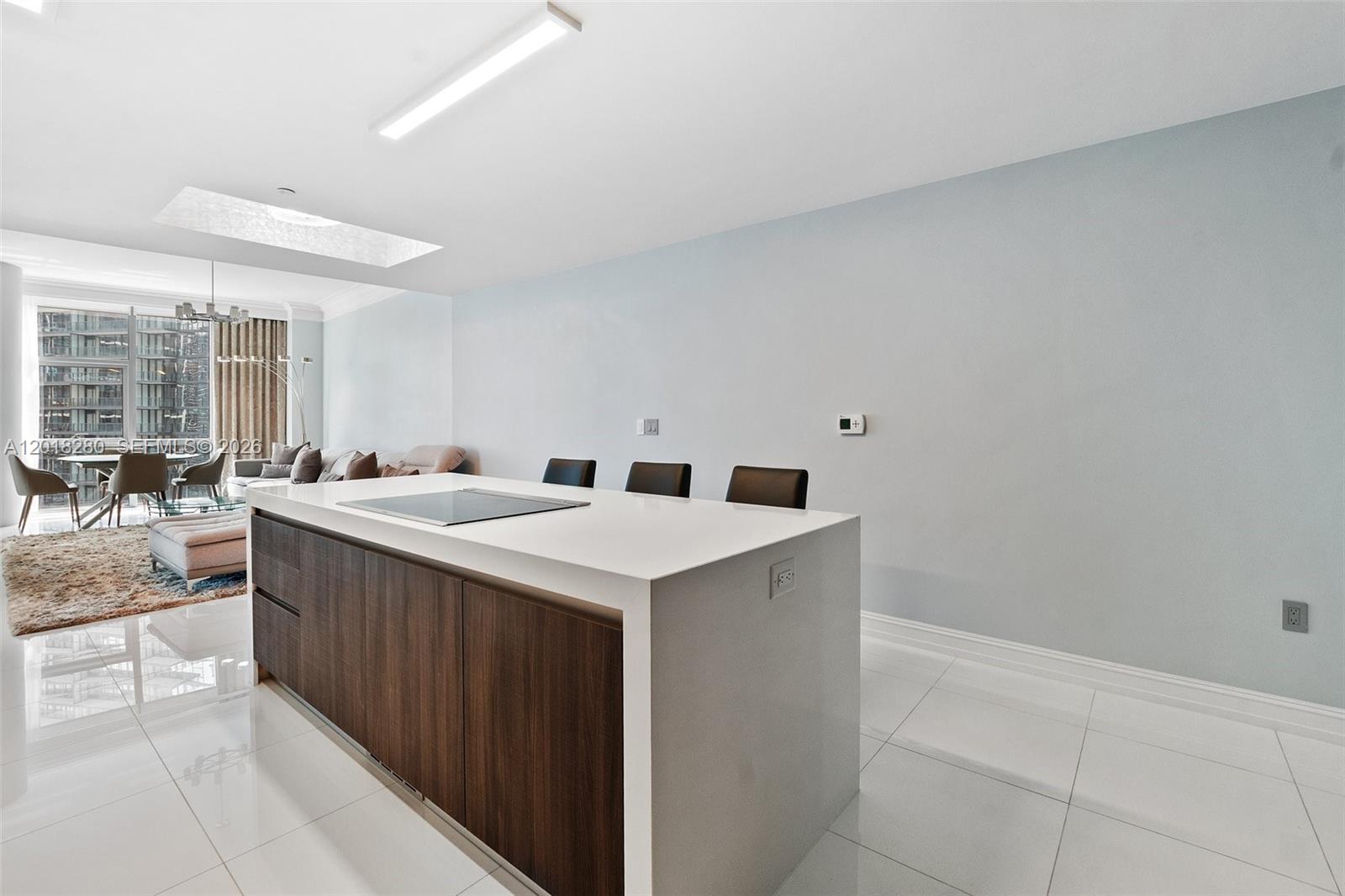 851 NE 1st Ave #3111, Miami FL 33132