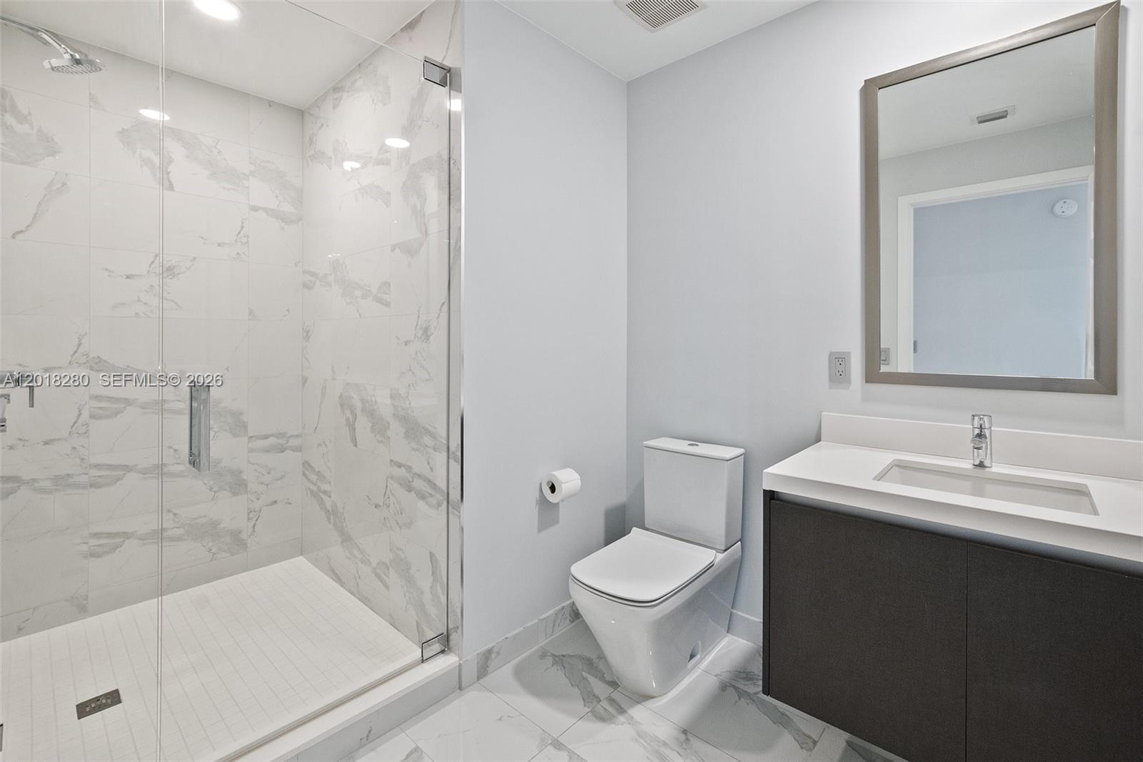 851 NE 1st Ave #3111, Miami FL 33132
