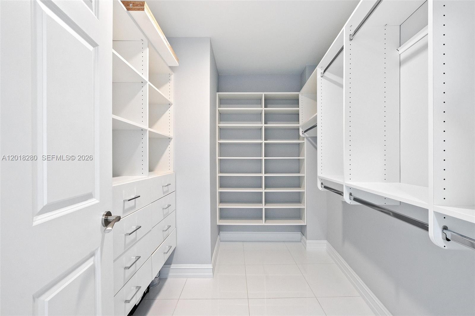 851 NE 1st Ave #3111, Miami FL 33132