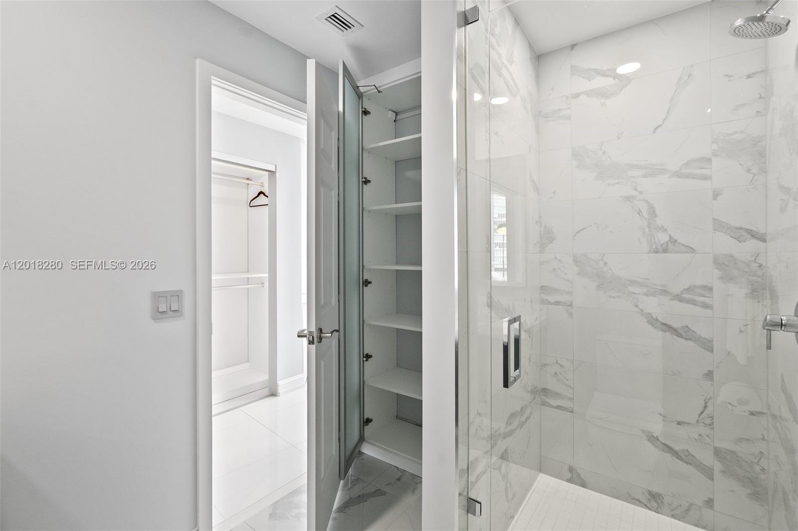 851 NE 1st Ave #3111, Miami FL 33132