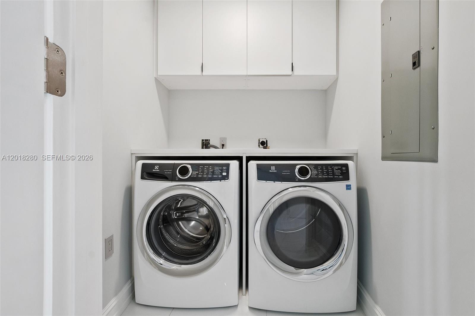 851 NE 1st Ave #3111, Miami FL 33132