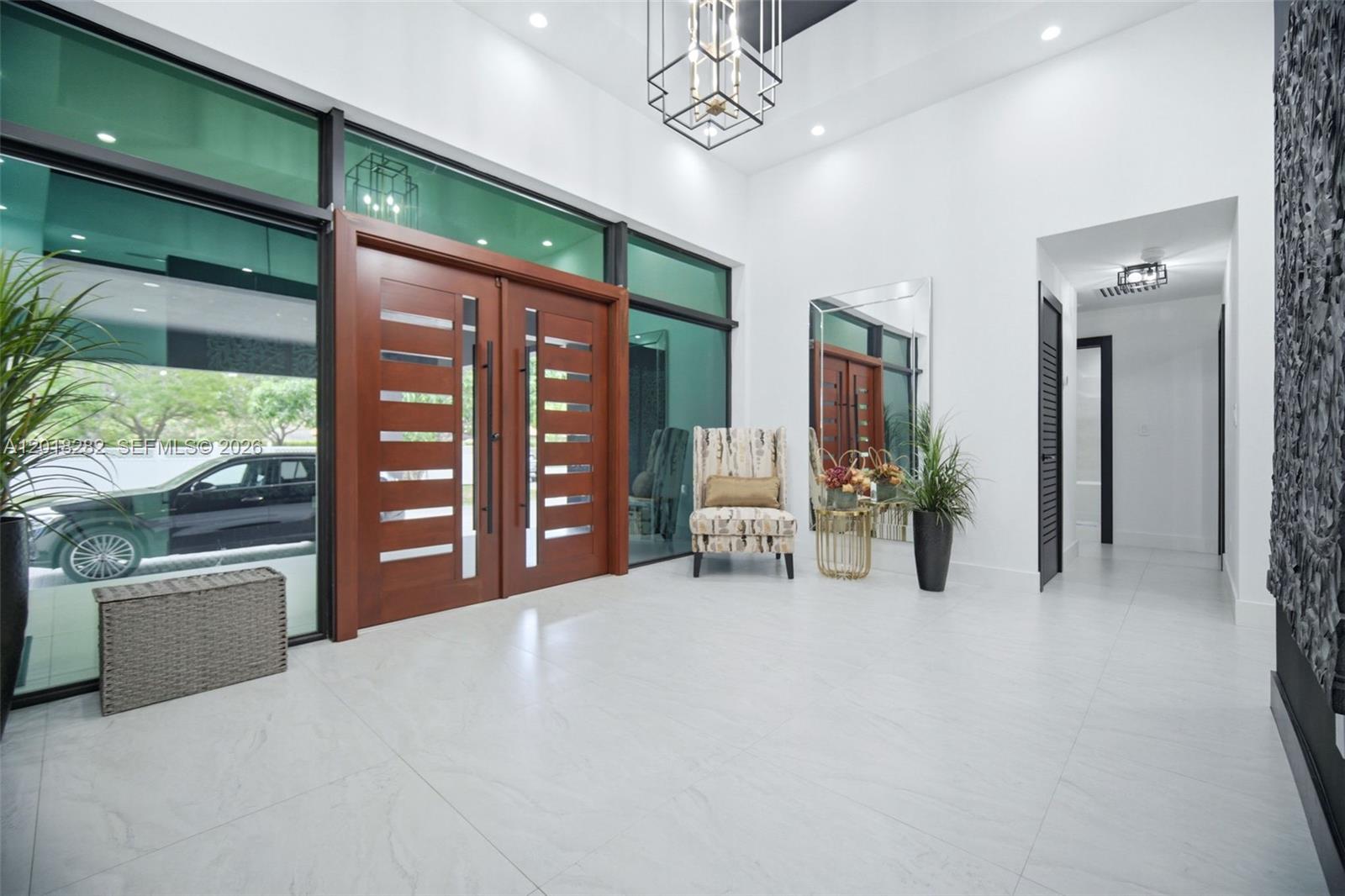 18690 Old Cutler Rd, Cutler Bay FL 33157