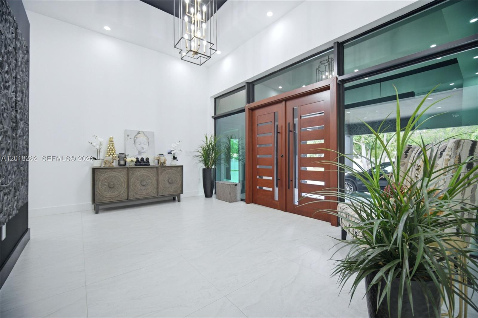 18690 Old Cutler Rd, Cutler Bay FL 33157