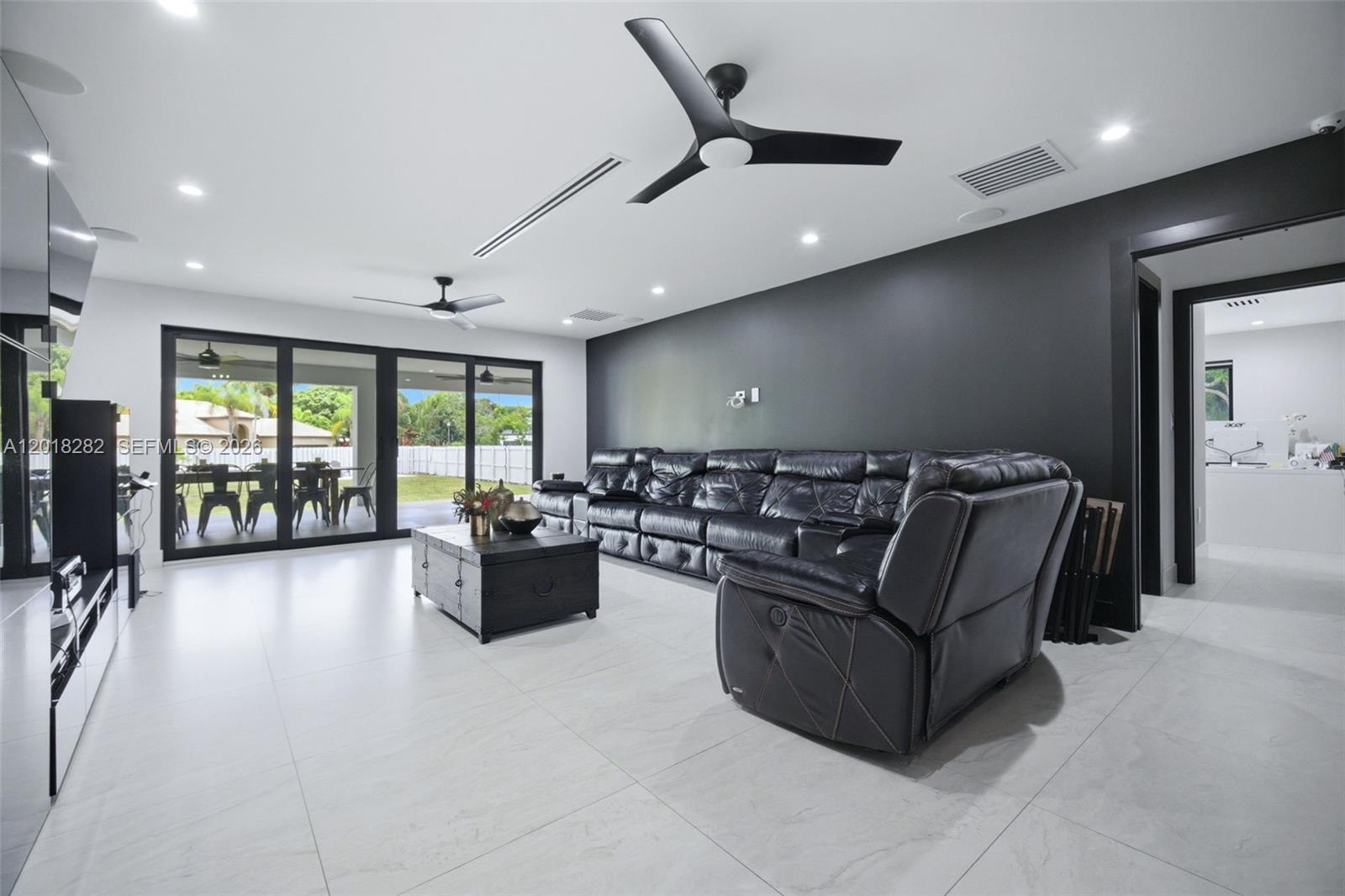 18690 Old Cutler Rd, Cutler Bay FL 33157