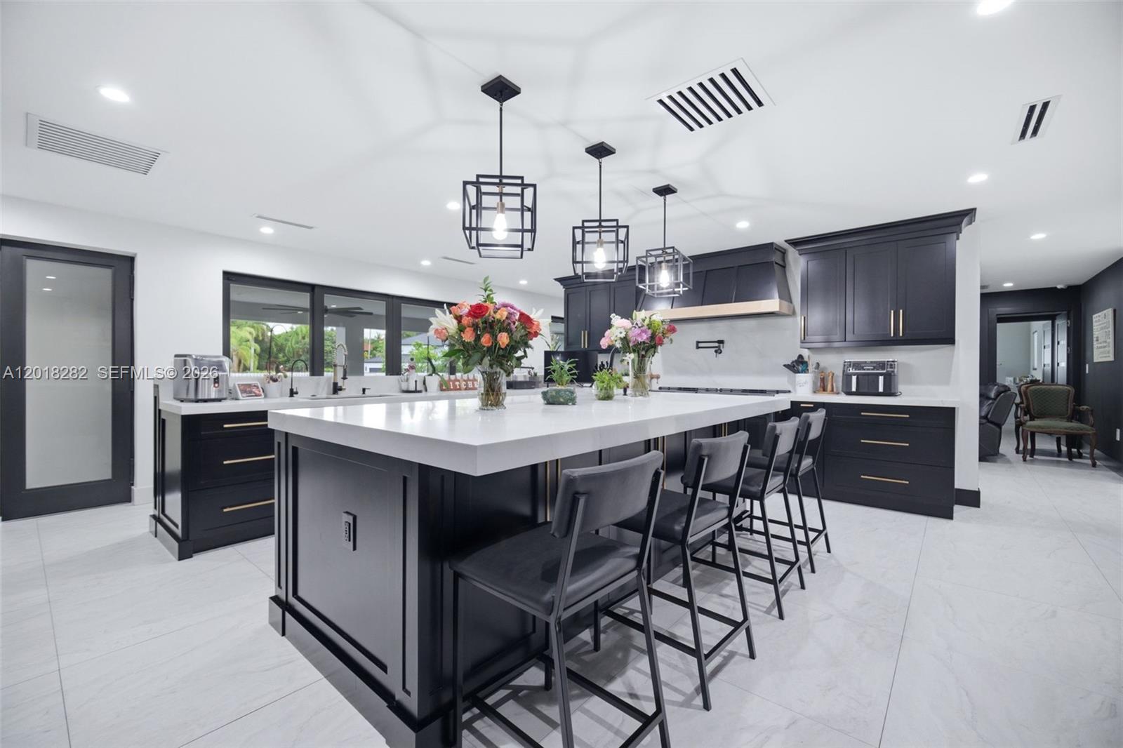 18690 Old Cutler Rd, Cutler Bay FL 33157