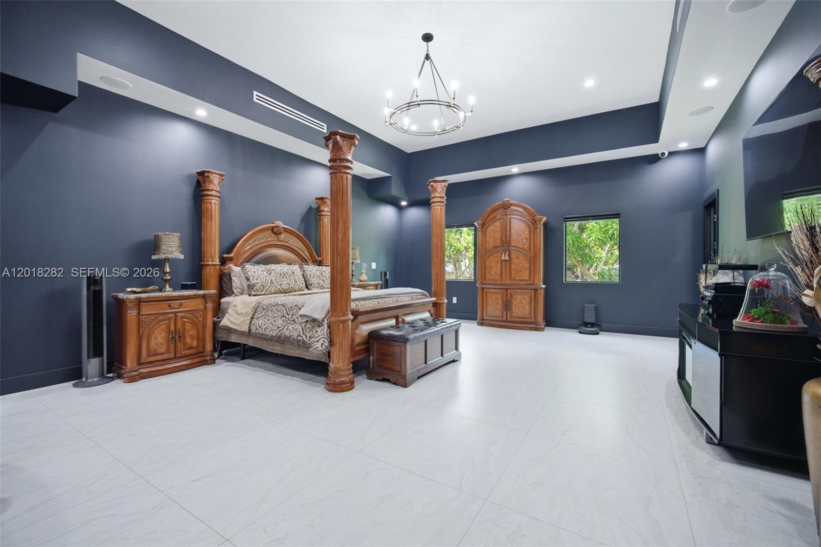 18690 Old Cutler Rd, Cutler Bay FL 33157