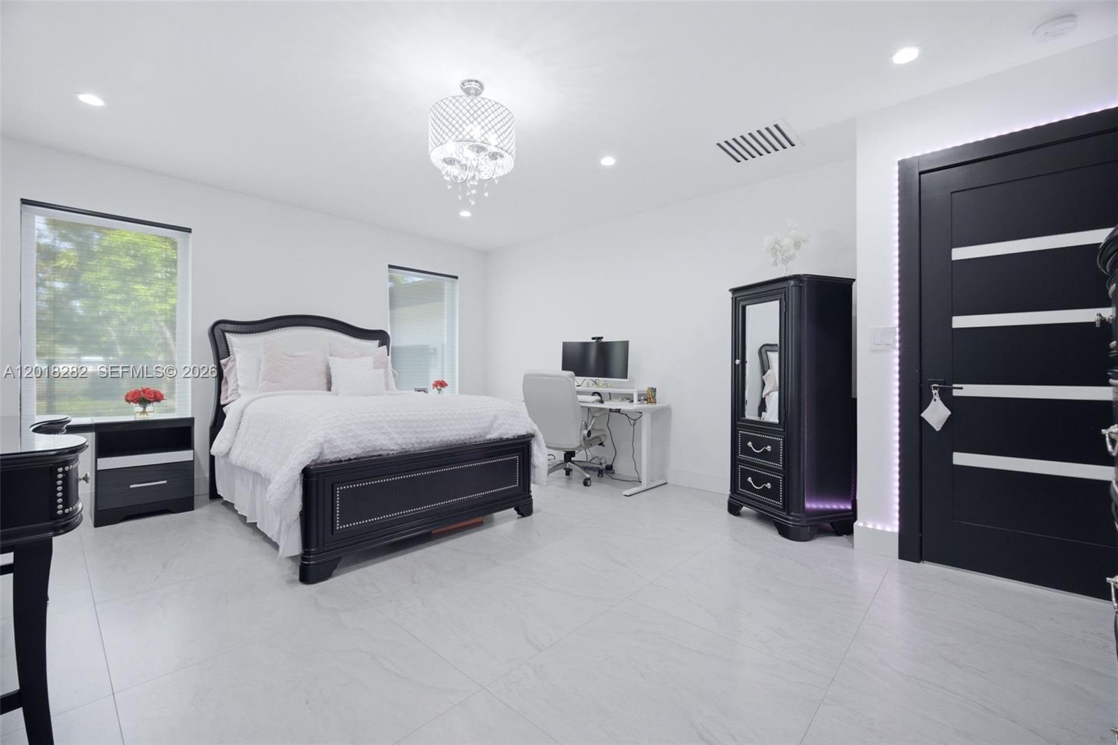 18690 Old Cutler Rd, Cutler Bay FL 33157
