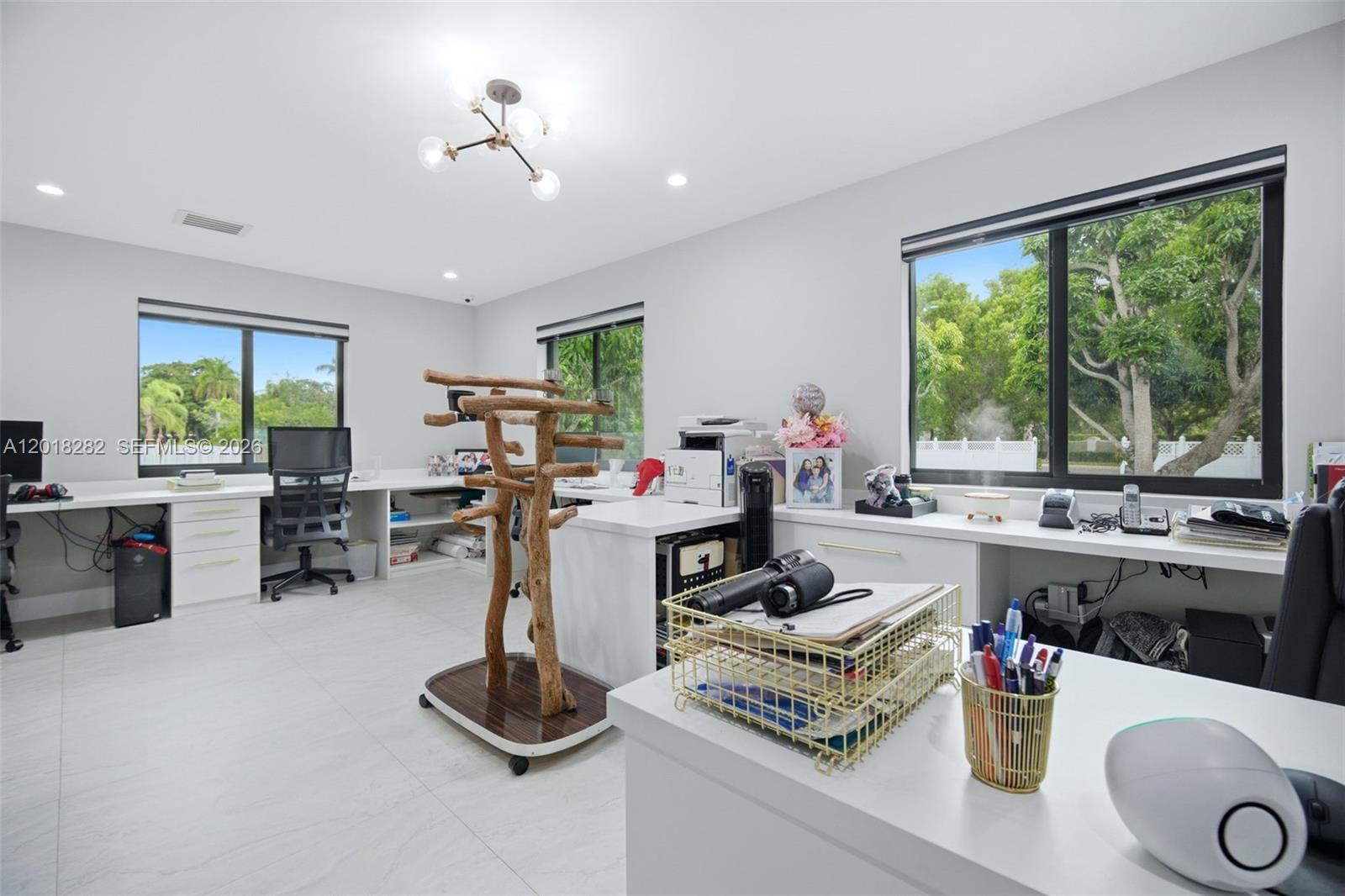 18690 Old Cutler Rd, Cutler Bay FL 33157