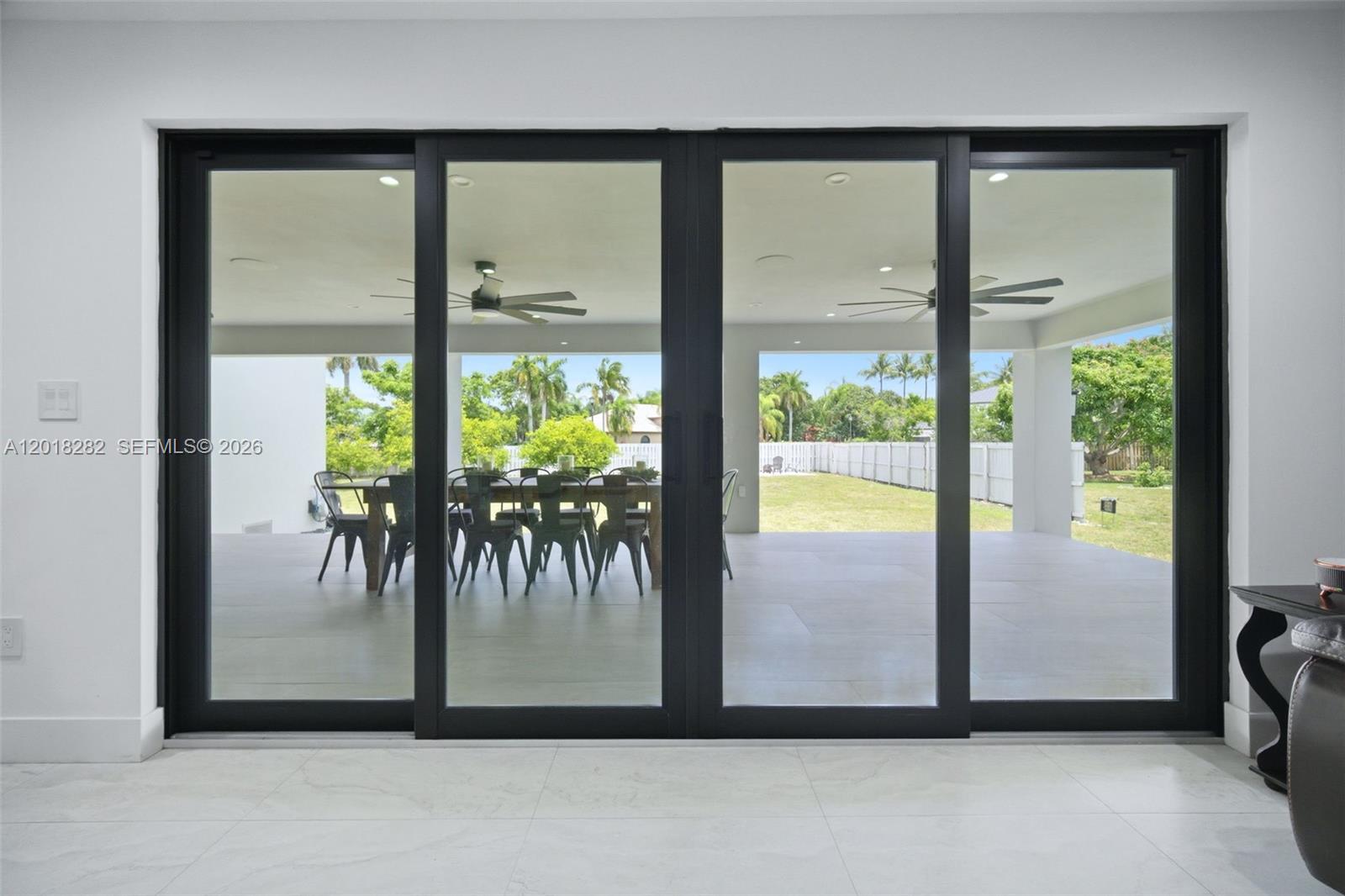 18690 Old Cutler Rd, Cutler Bay FL 33157