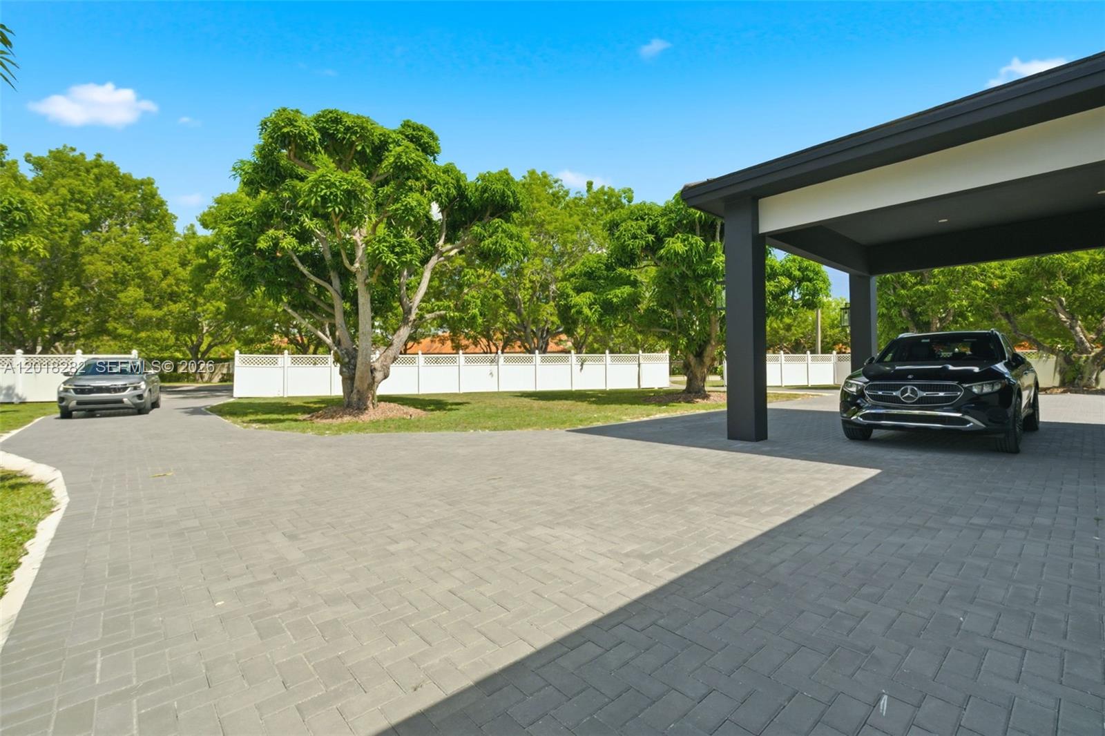 18690 Old Cutler Rd, Cutler Bay FL 33157