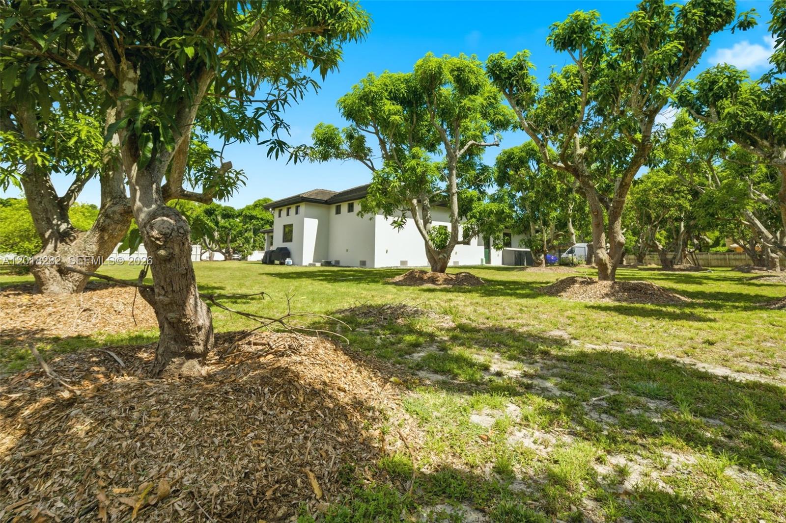 18690 Old Cutler Rd, Cutler Bay FL 33157