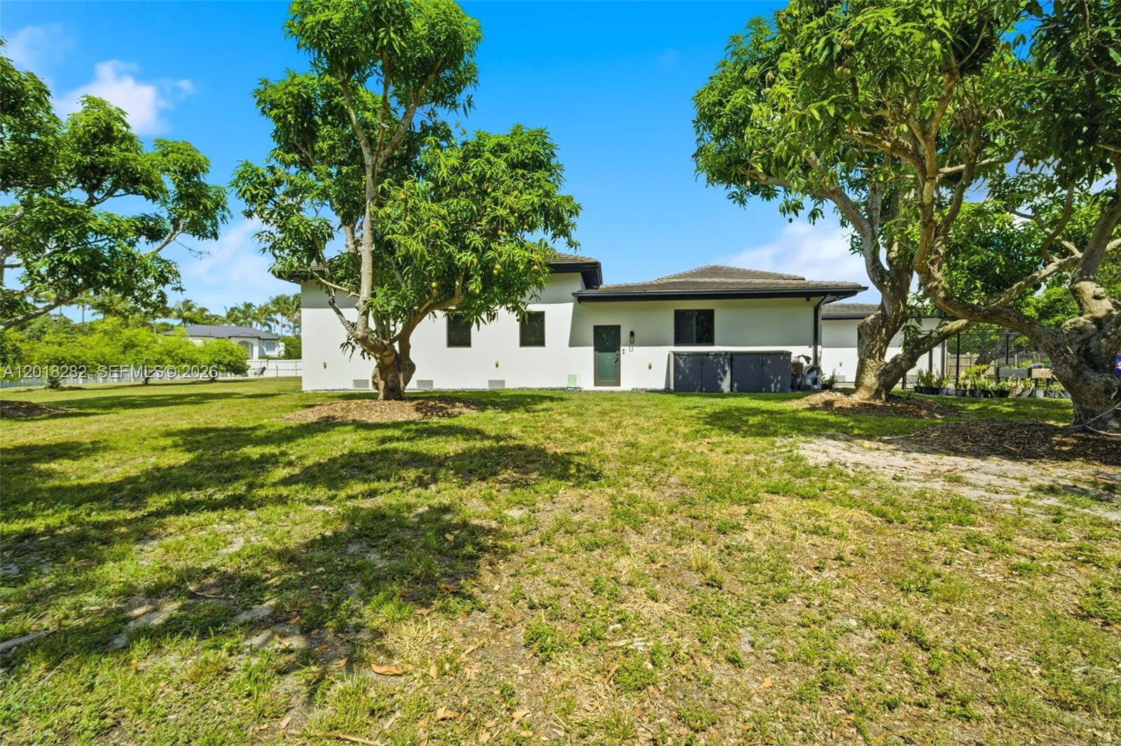 18690 Old Cutler Rd, Cutler Bay FL 33157