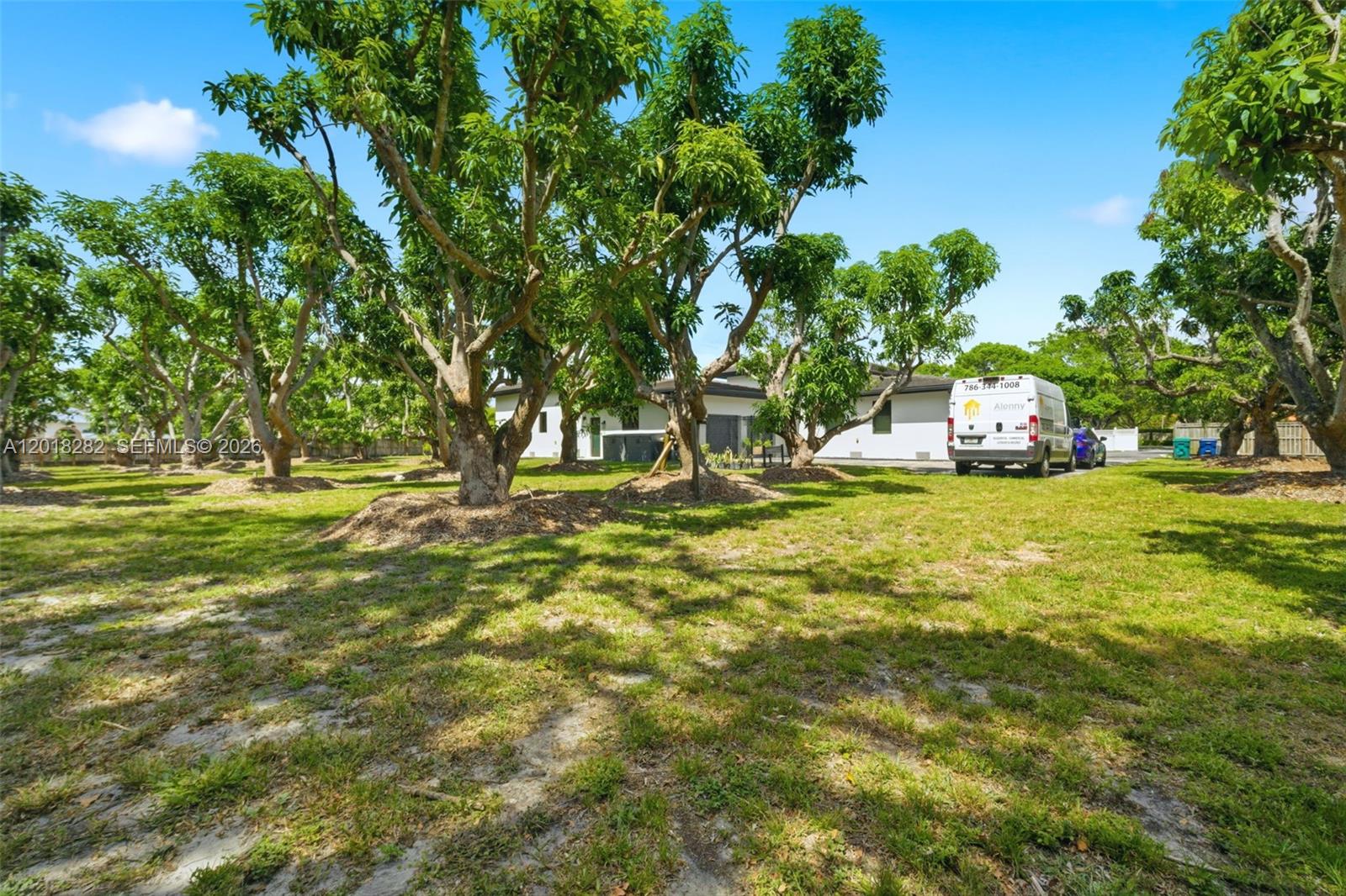 18690 Old Cutler Rd, Cutler Bay FL 33157
