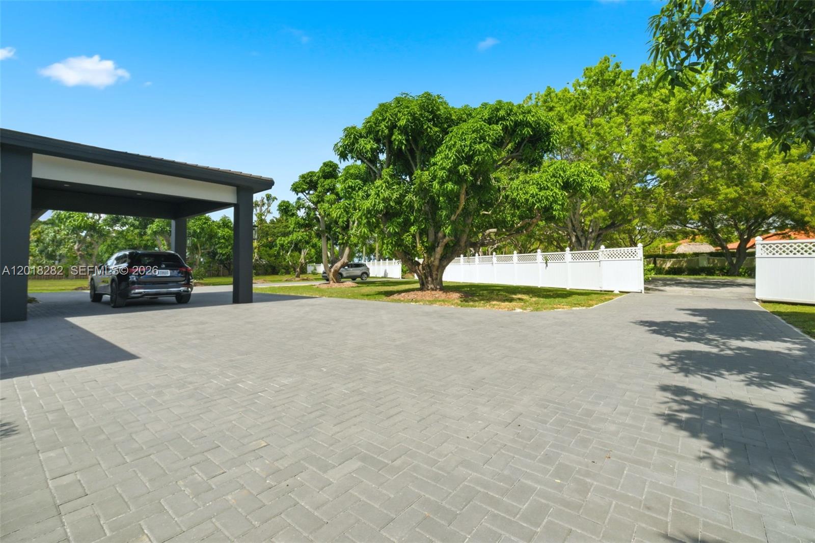 18690 Old Cutler Rd, Cutler Bay FL 33157