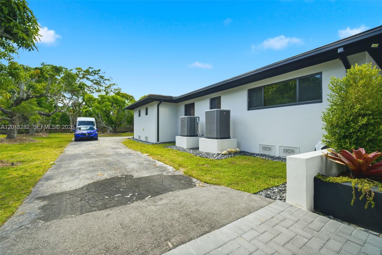 18690 Old Cutler Rd, Cutler Bay FL 33157