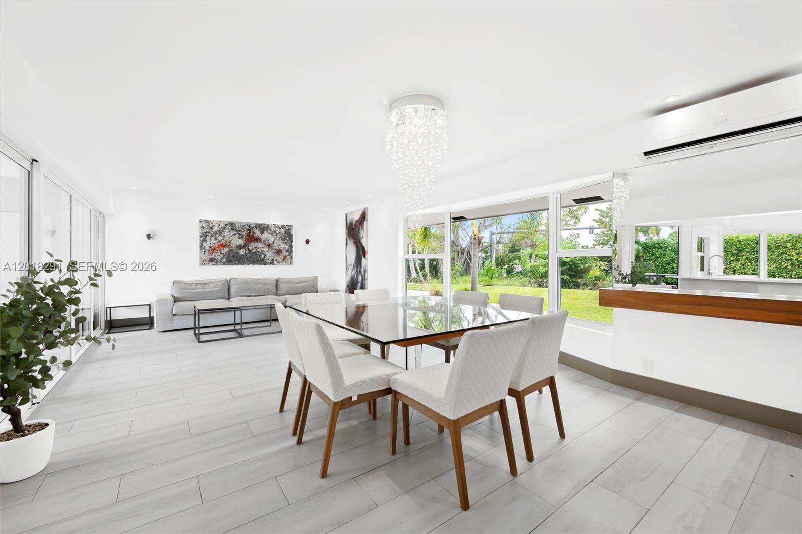 2711 Mayan Dr, Fort Lauderdale FL 33316
