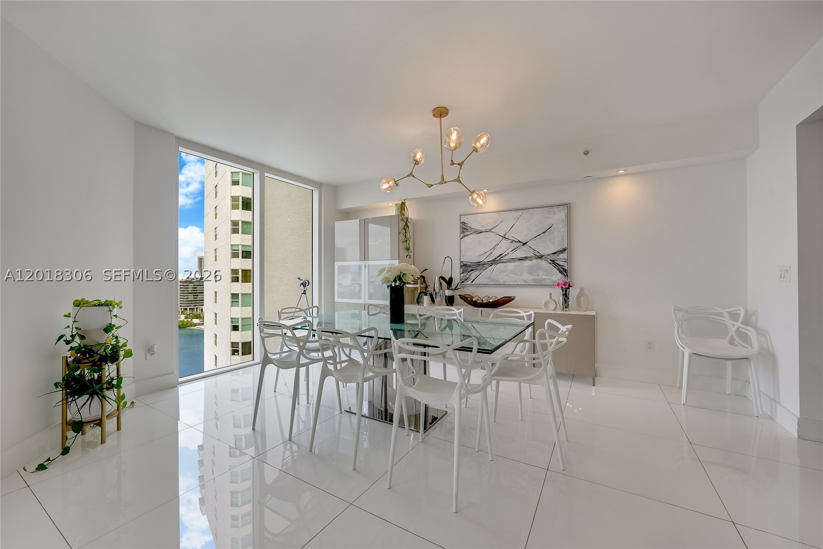 3301 NE 183rd St #2007, Aventura FL 33160