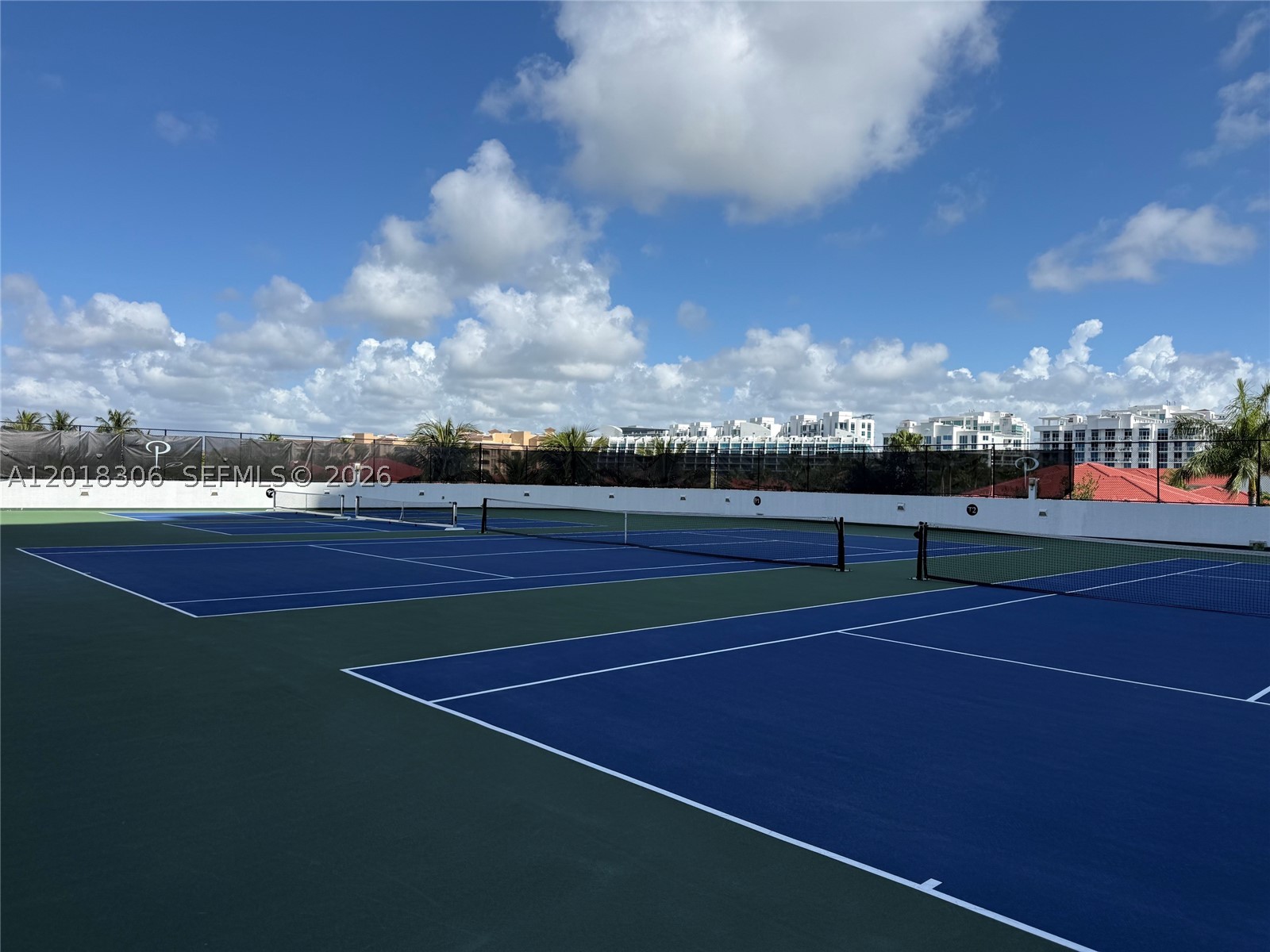 3301 NE 183rd St #2007, Aventura FL 33160