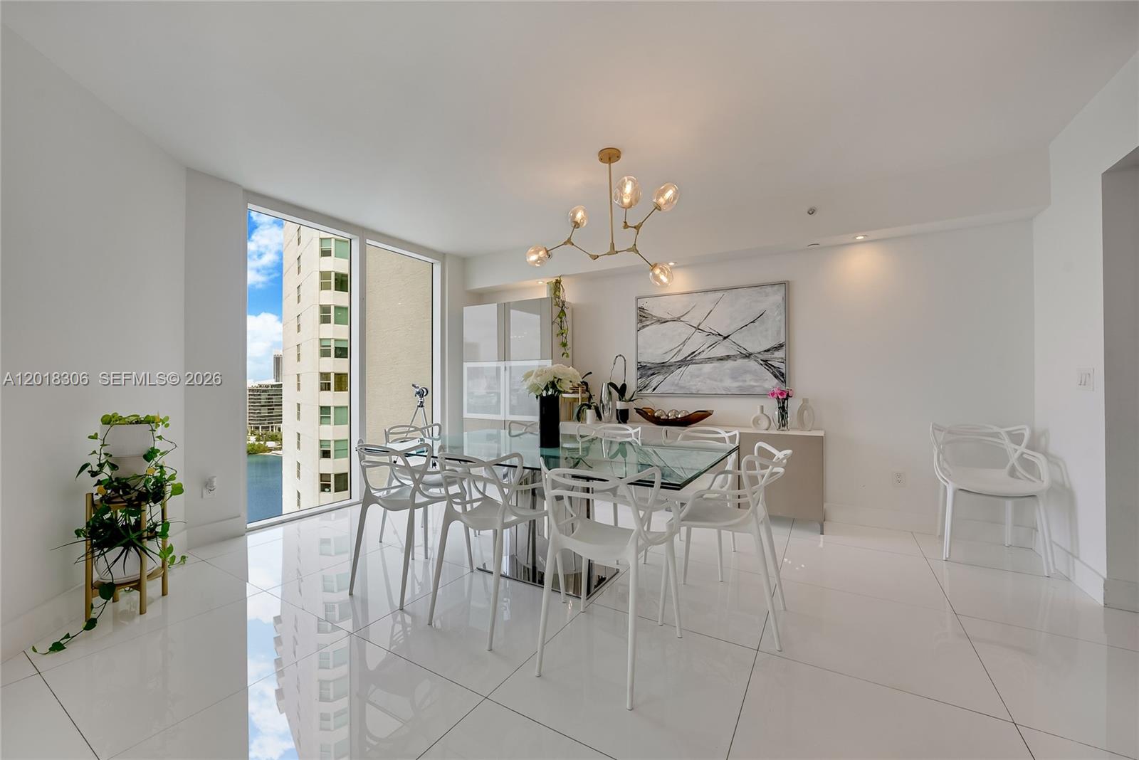 3301 NE 183rd St #2007, Aventura FL 33160