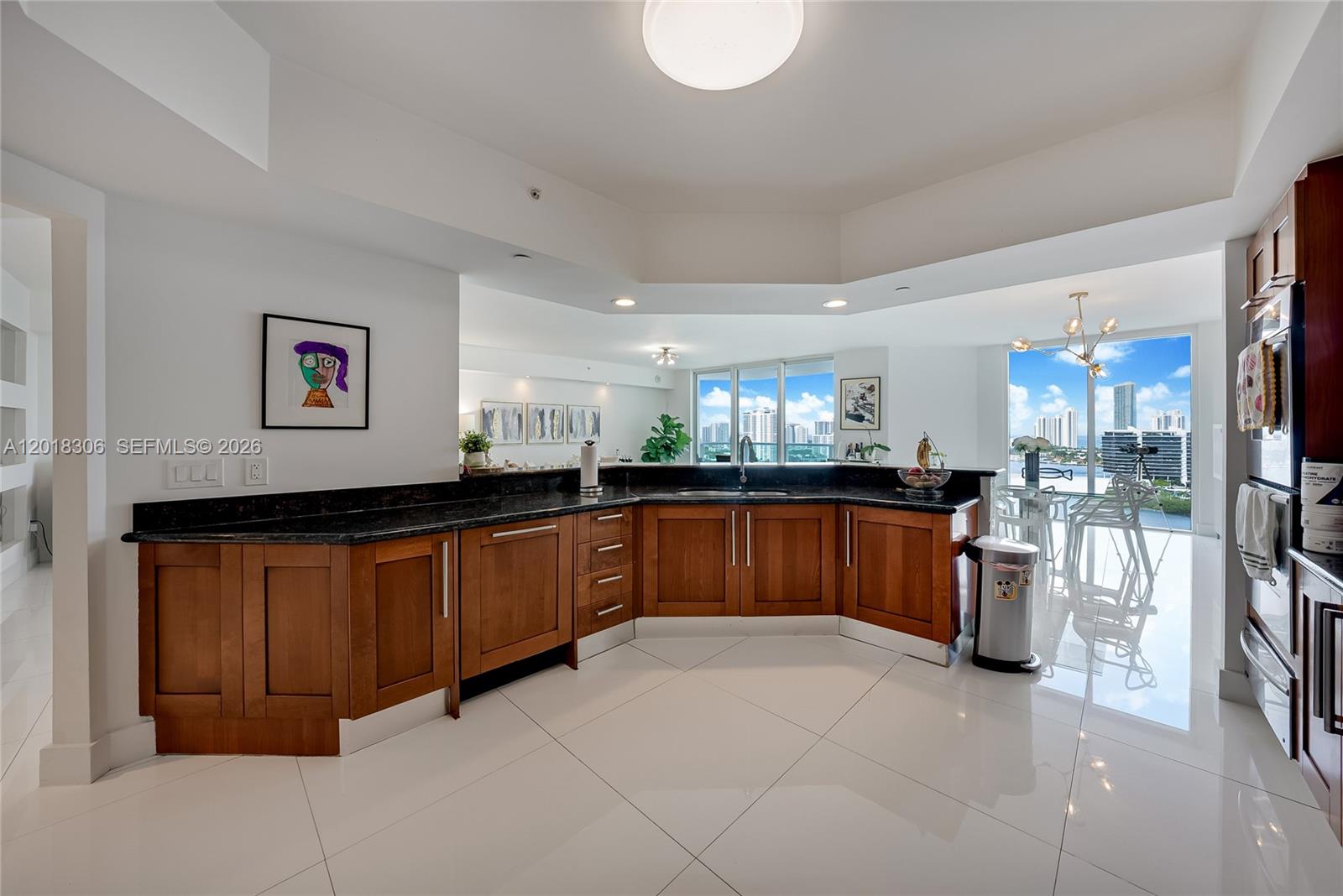 3301 NE 183rd St #2007, Aventura FL 33160