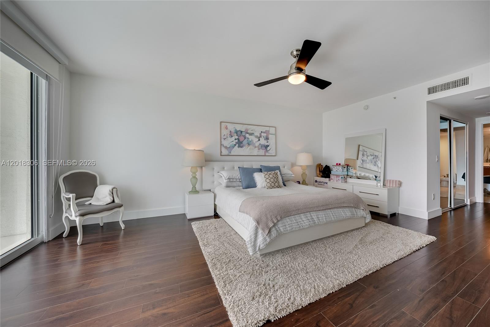 3301 NE 183rd St #2007, Aventura FL 33160