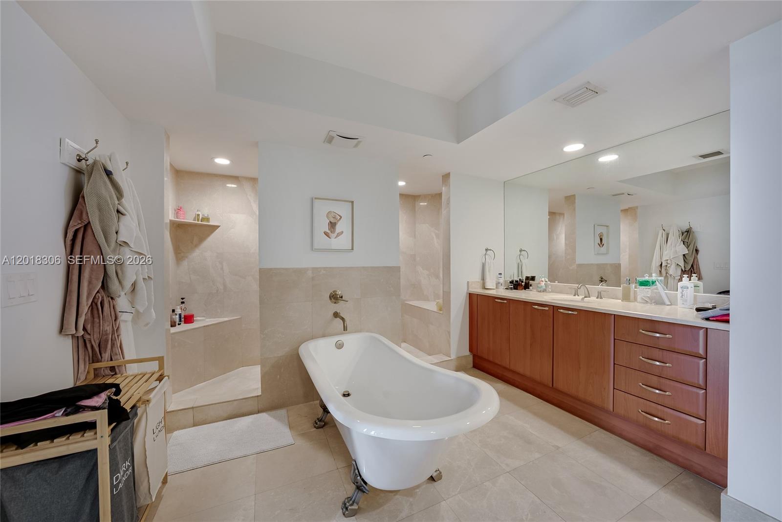 3301 NE 183rd St #2007, Aventura FL 33160