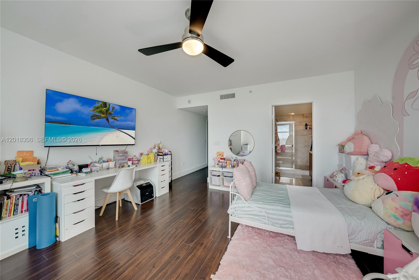 3301 NE 183rd St #2007, Aventura FL 33160