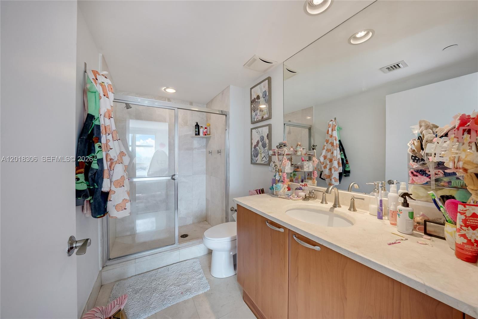 3301 NE 183rd St #2007, Aventura FL 33160
