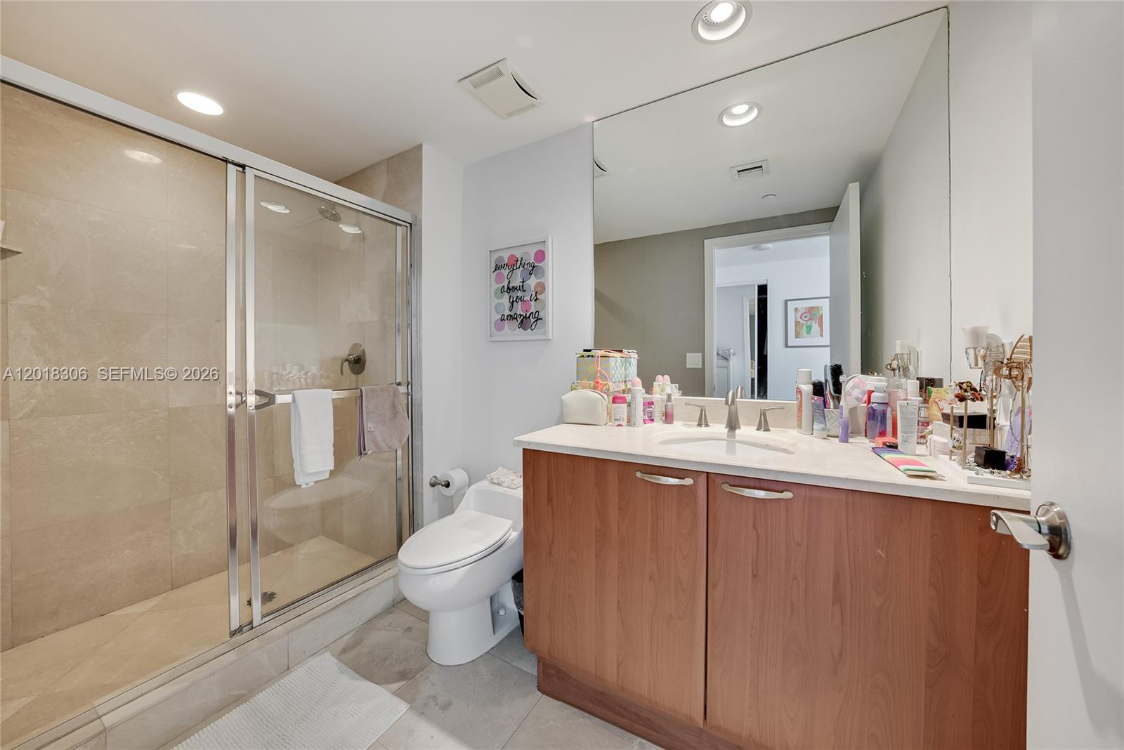 3301 NE 183rd St #2007, Aventura FL 33160