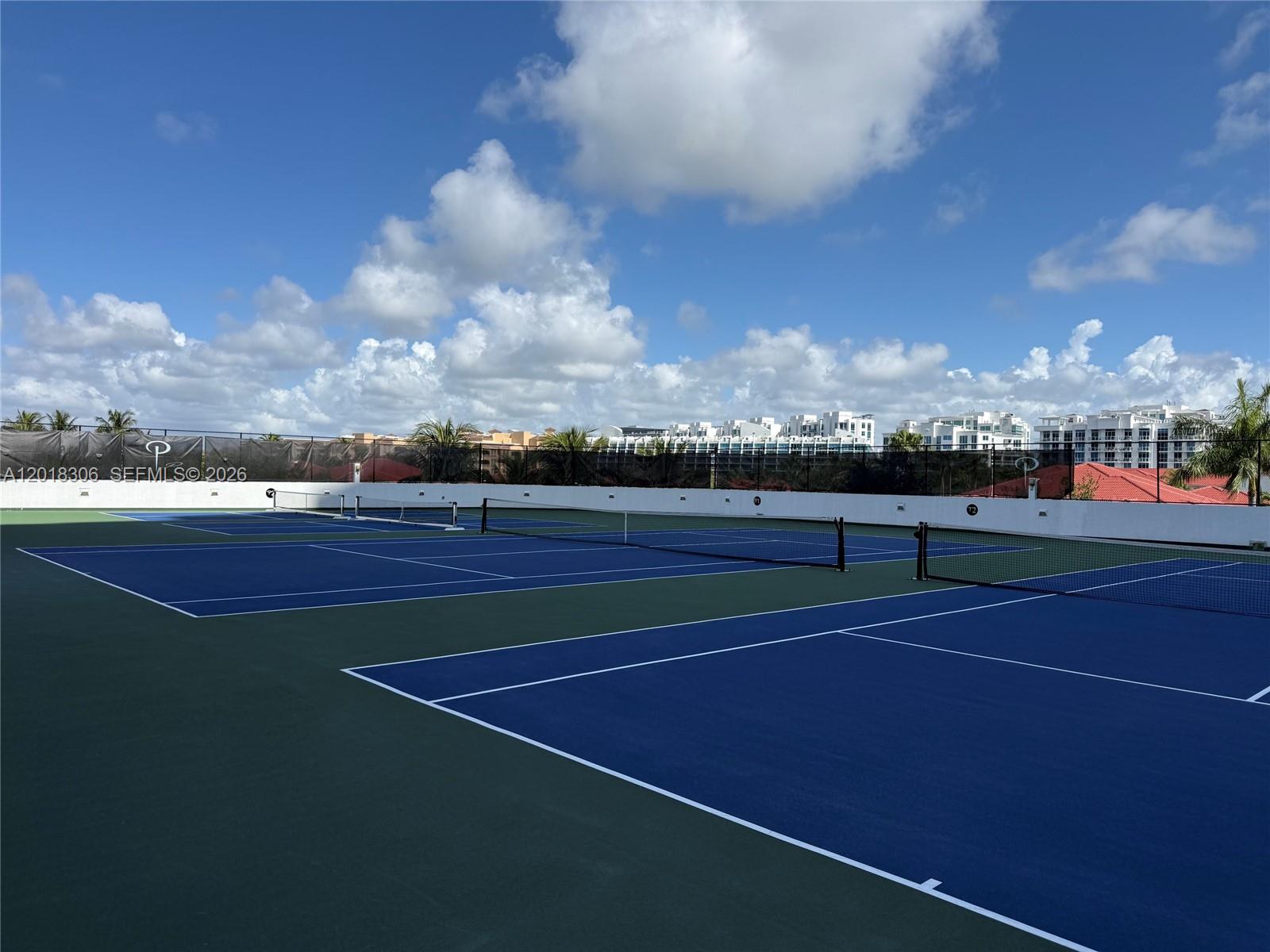 3301 NE 183rd St #2007, Aventura FL 33160